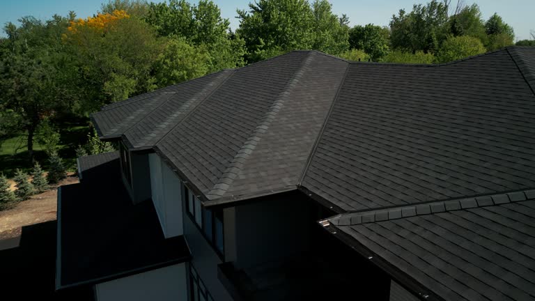 Fast & Reliable Emergency Roof Repairs in Searingtown, NY